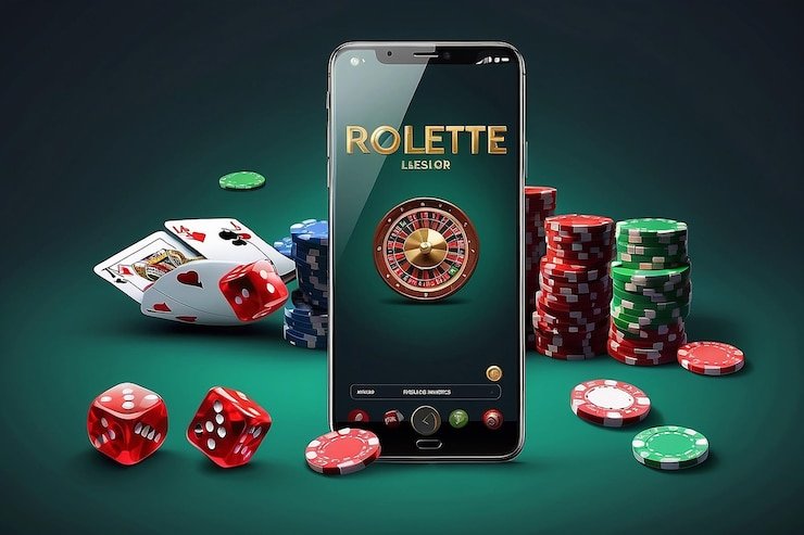 ulti188 login platform interface showing live-dealer tables, slot games, and sports markets