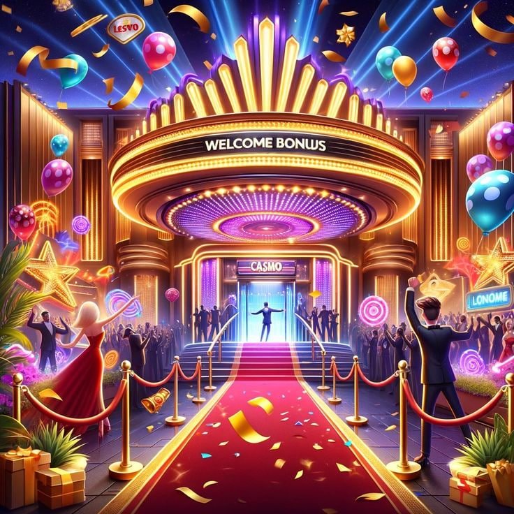 ulti188 login live casino and sports dashboard