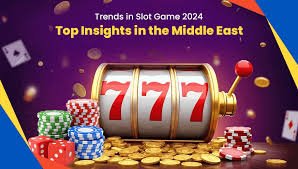 Togel payout table showing four-digit, three-digit, two-digit formats on ulti188 login